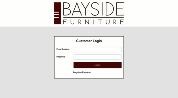 portal.baysidefurniture.com.au