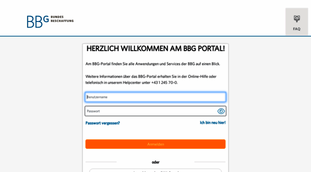 portal.bbg.gv.at