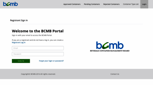 portal.bcmb.ab.ca