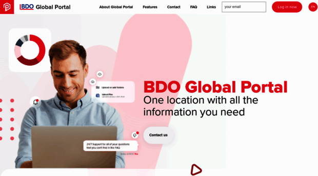 portal.bdo.global