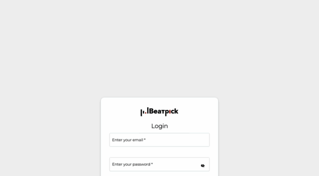 portal.beatpick.com
