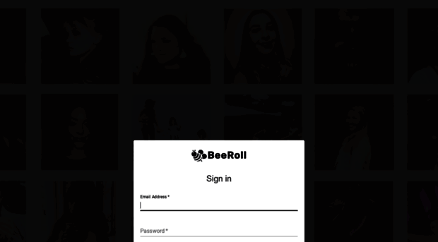 portal.beeroll.io