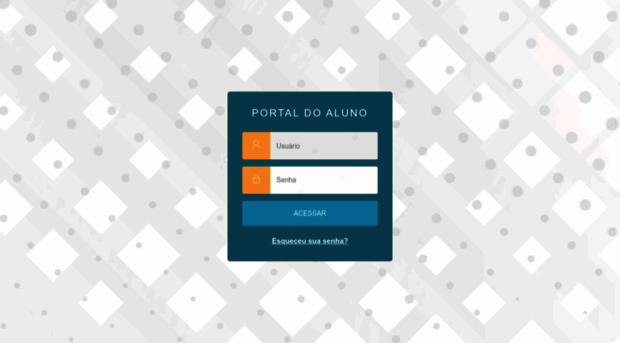 portal.belasartes.br