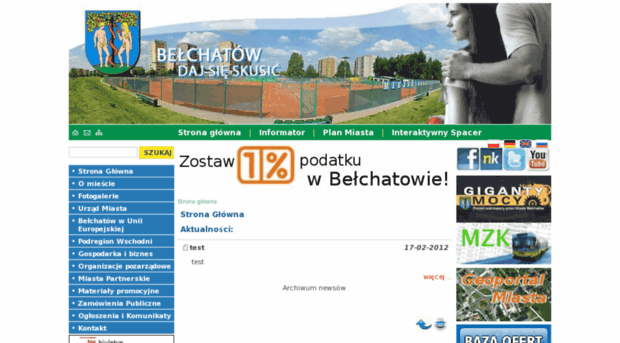 portal.belchatow.pl