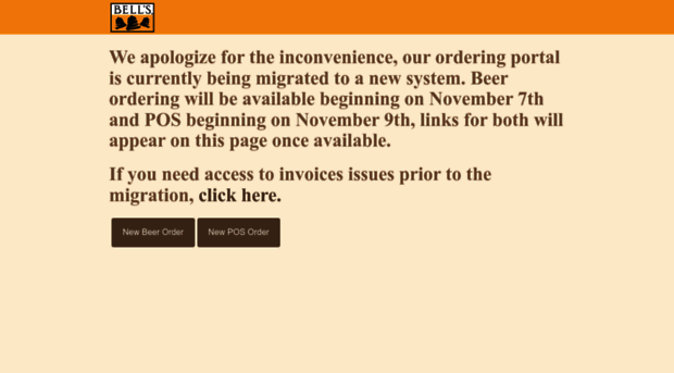 portal.bellsbeer.com