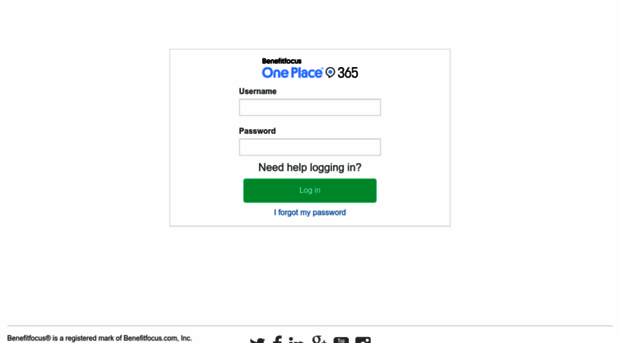 portal.benefitfocus.com