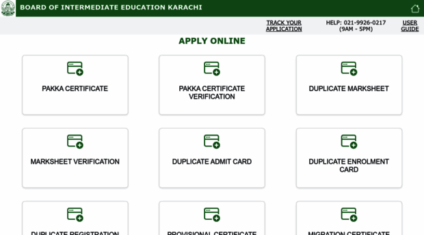 portal.biek.edu.pk