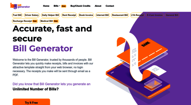 portal.billgenerator.in