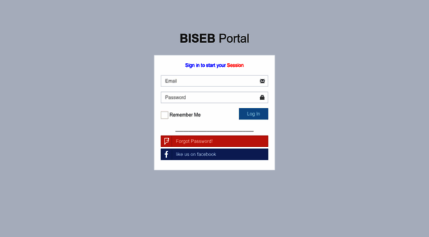 portal.biseb.edu.pk