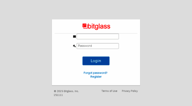 portal.bitglass.com