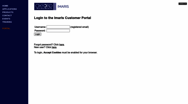portal.bitplane.com
