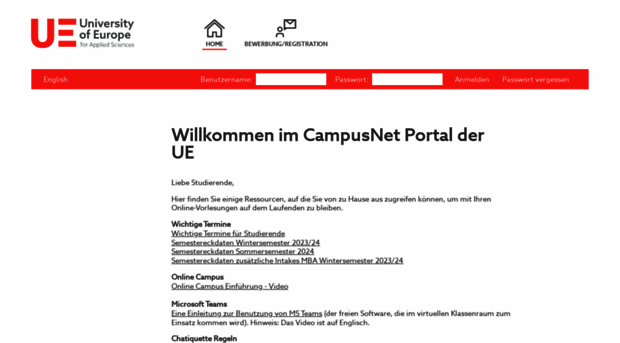 portal.bits-iserlohn.de