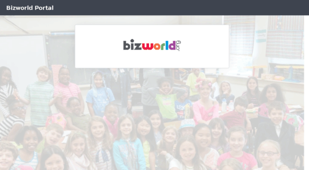 portal.bizworld.org