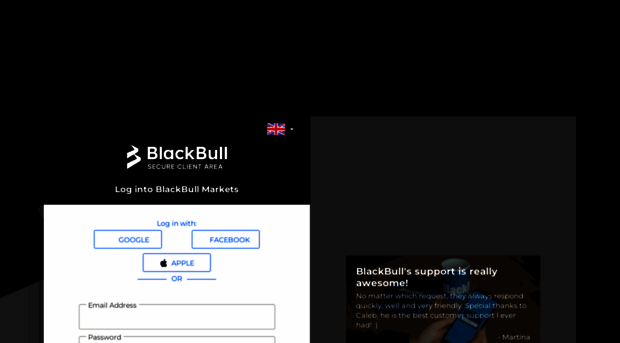 portal.blackbullmarkets.com