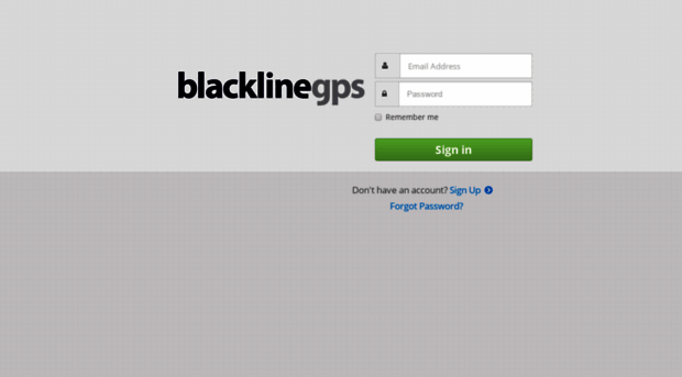 portal.blacklinegps.com
