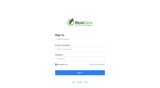 portal.blockcerts.com