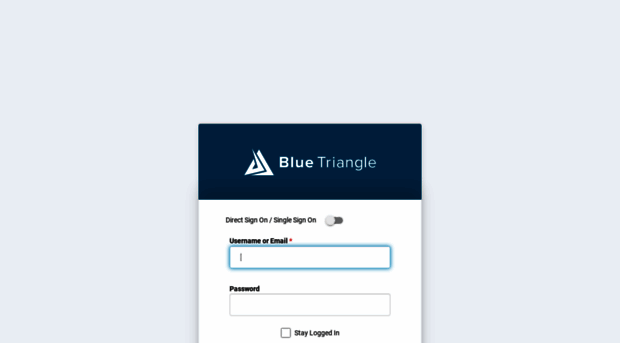 portal.bluetriangle.com