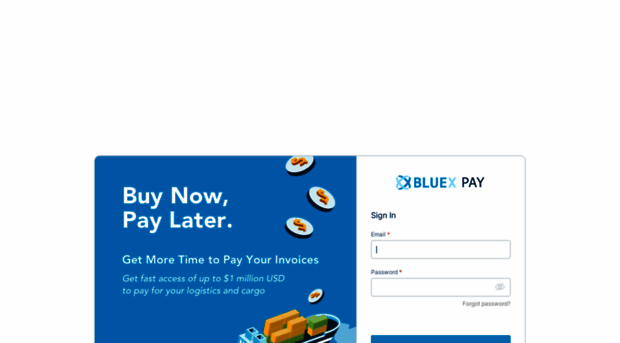 portal.bluexpay.com