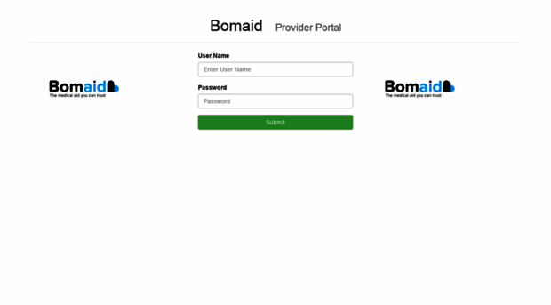 portal.bomaid.co.bw