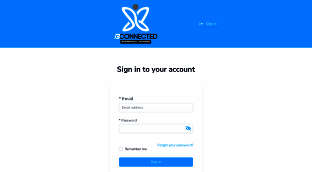 portal.bombshellfitness.com