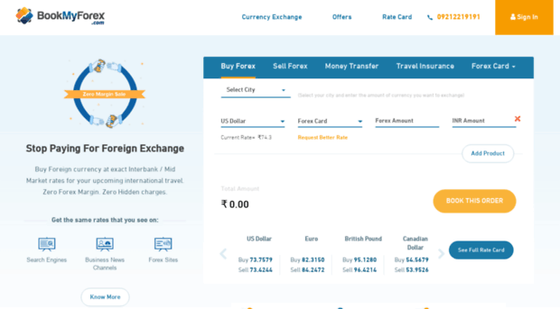 portal.bookmyforex.com