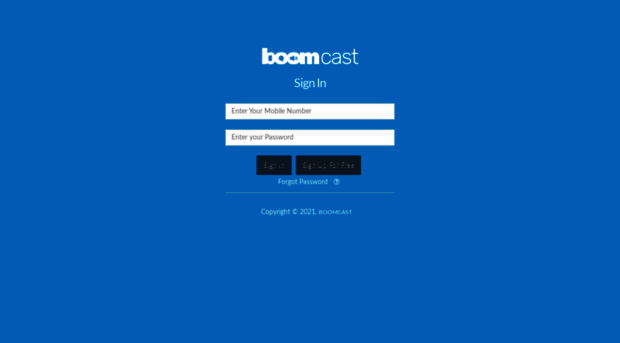 portal.boomcast.io