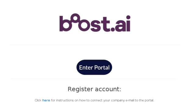 portal.boost.ai