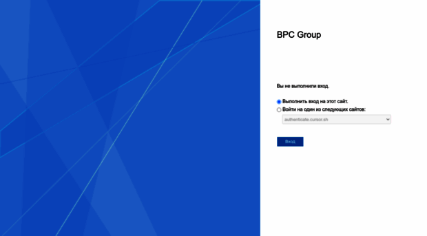 portal.bpcbt.com