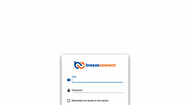 portal.breezeconnect.com.au