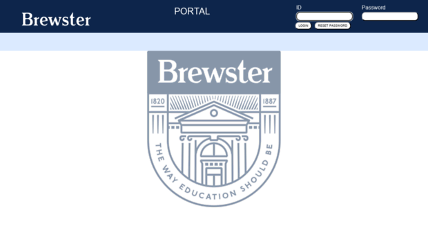 portal.brewsteracademy.org