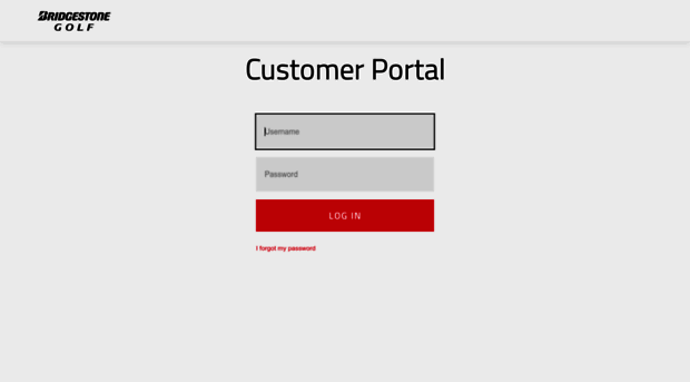 portal.bridgestonegolf.com