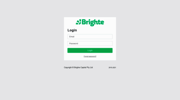 portal.brighte.com.au