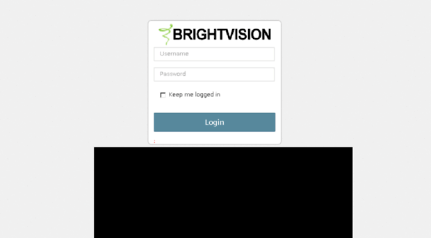 portal.brightvision.com