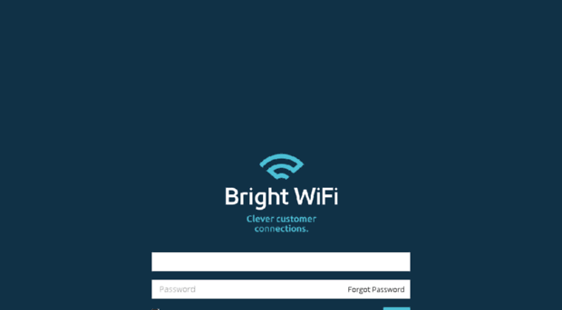 portal.brightwifi.com