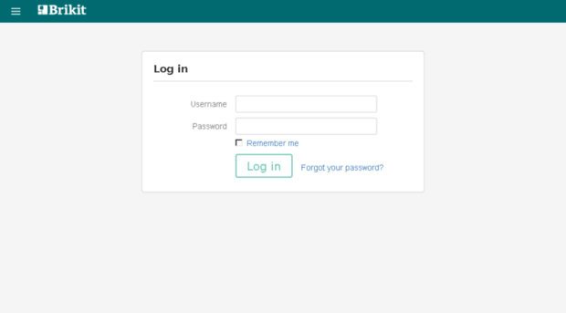 portal.brikit.com