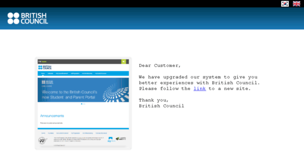 portal.britishcouncil.kr