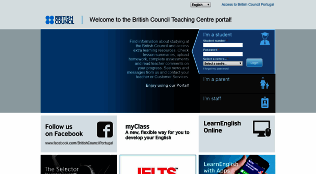 portal.britishcouncil.pt