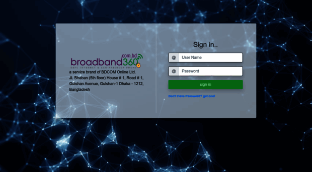 portal.broadband360.com.bd