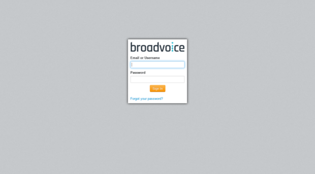 portal.broadvoice.com