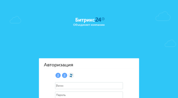 portal.brosco.ua