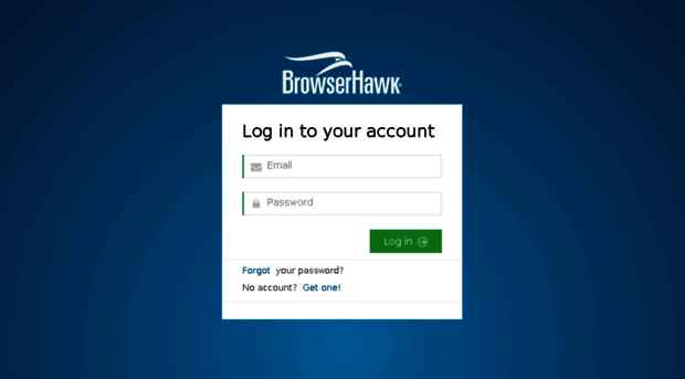 portal.browserhawk.com