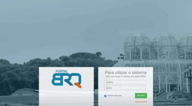 portal.brq.com