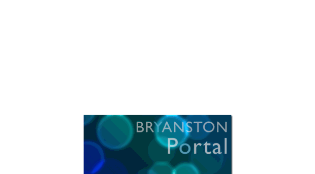 portal.bryanston.co.uk