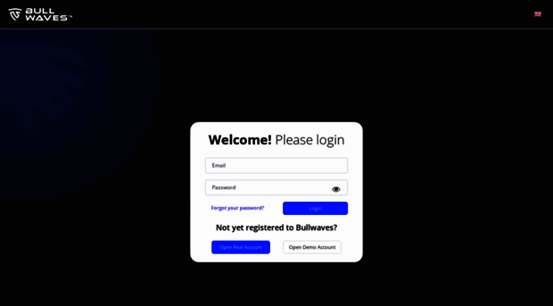 portal.bullwaves.com