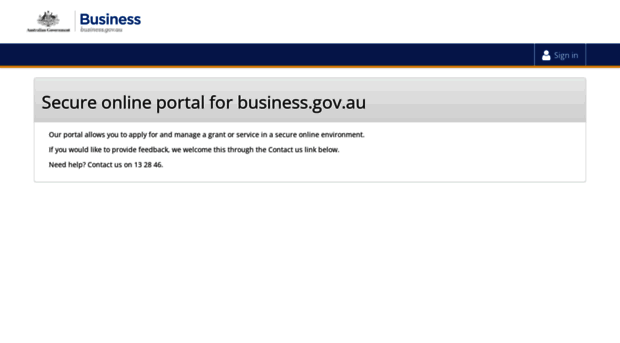 portal.business.gov.au