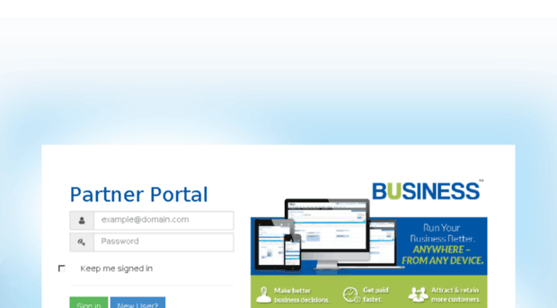 portal.businessbymiles.com