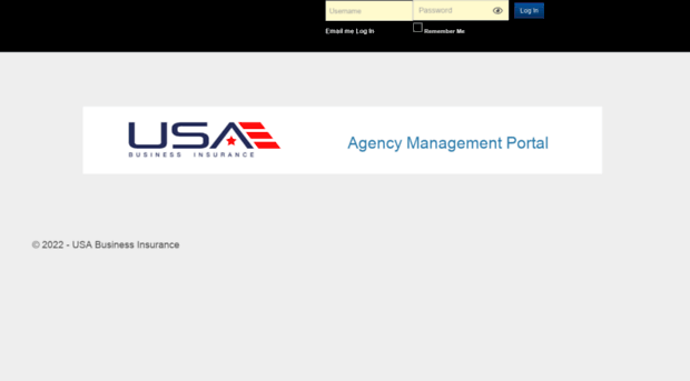 portal.businessinsuranceusa.com