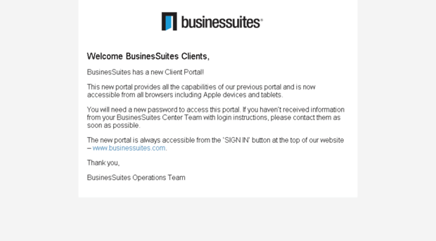 portal.businessuites.com