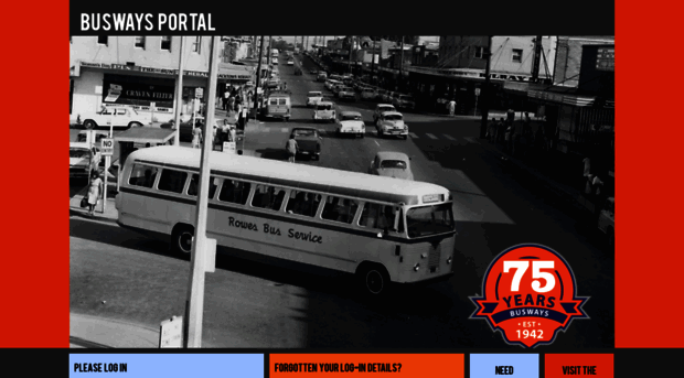 portal.busways.com.au