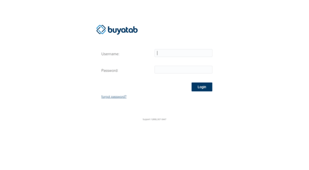 portal.buyatab.com